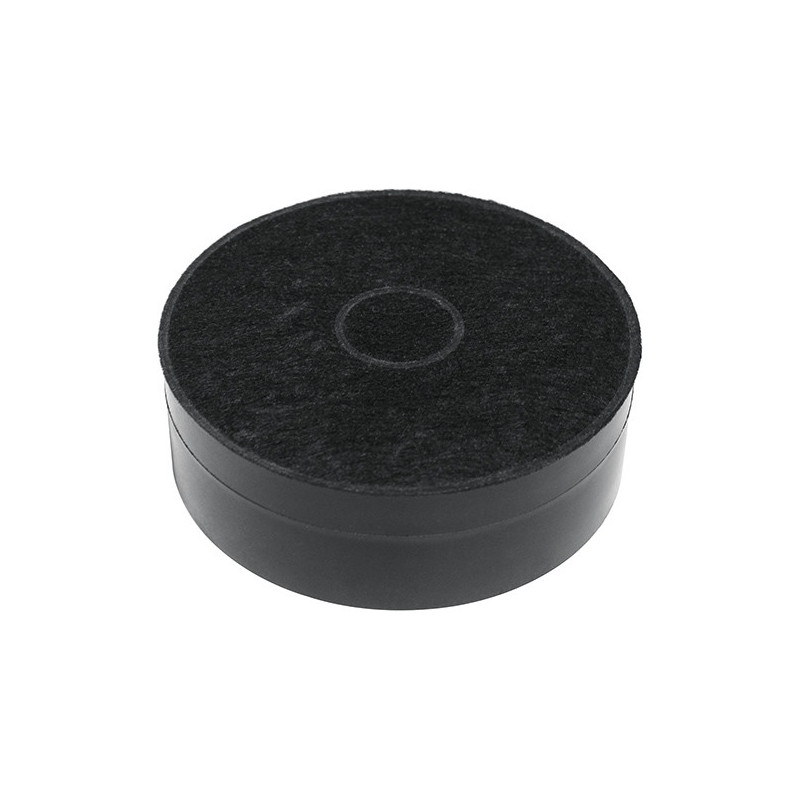 Franke 112.0564.564 accessorio per cappa Filtro per cappa aspirante