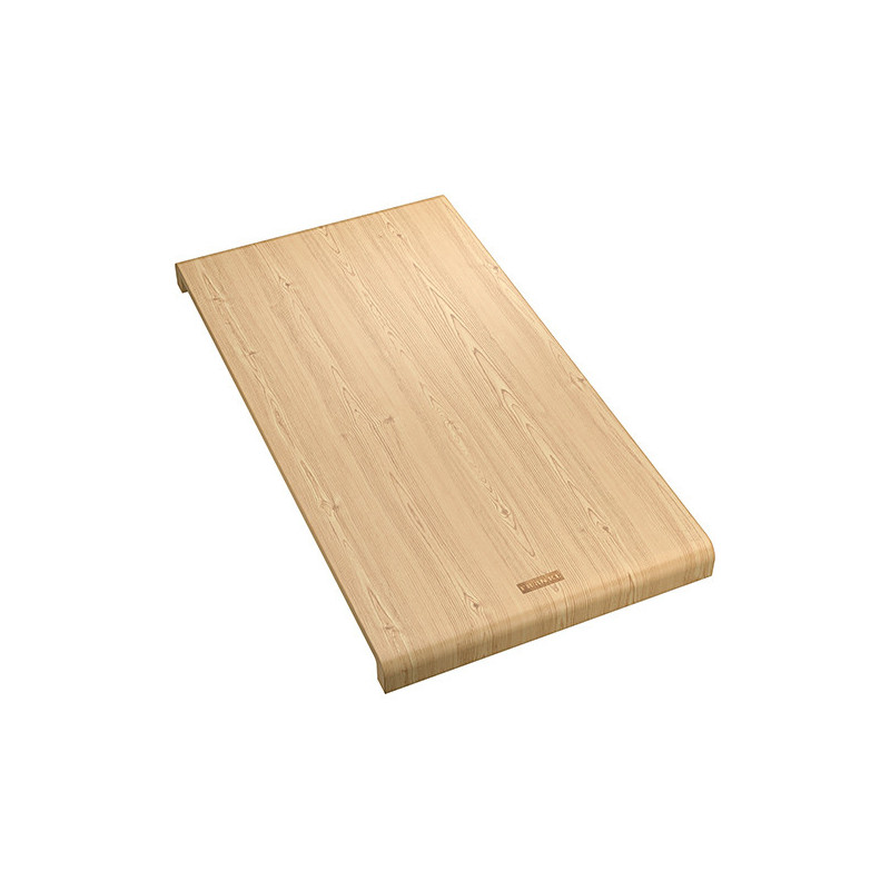 Franke 112.0595.334 Organizzatore Per Lavandino