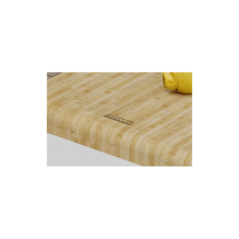 Franke 112.0595.334 Organizzatore Per Lavandino