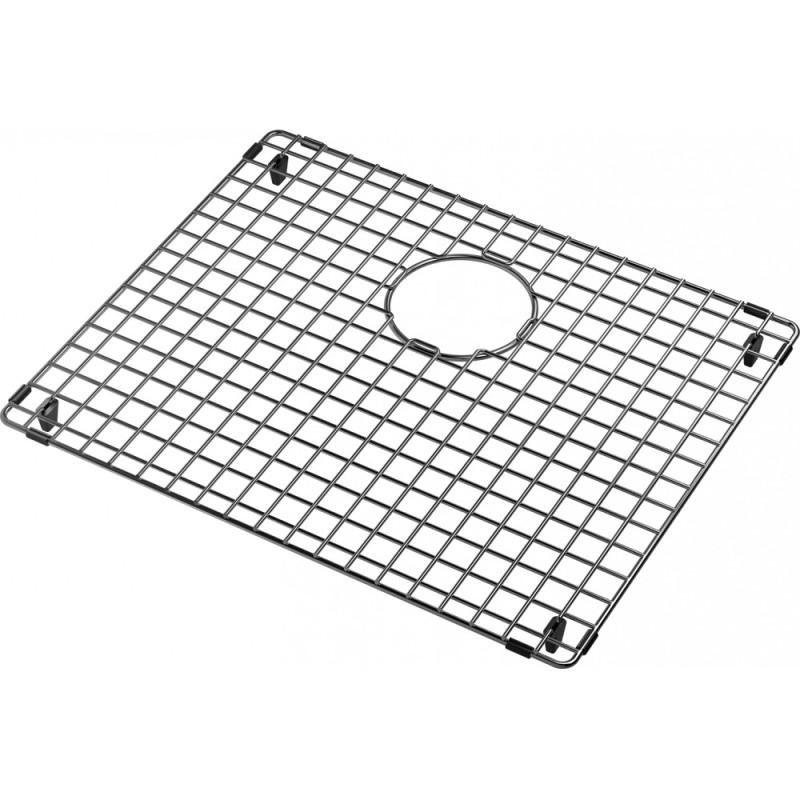 Franke 112.0632.194 Accessorio E Componente Per Forno Acciaio Inox Griglia