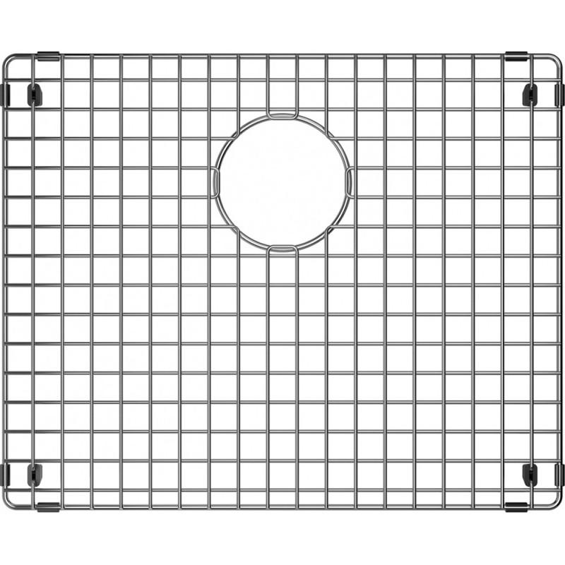 Franke 112.0632.194 Accessorio E Componente Per Forno Acciaio Inox Griglia
