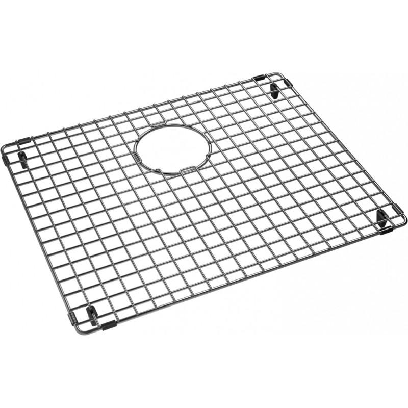 Franke 112.0632.194 Accessorio E Componente Per Forno Acciaio Inox Griglia