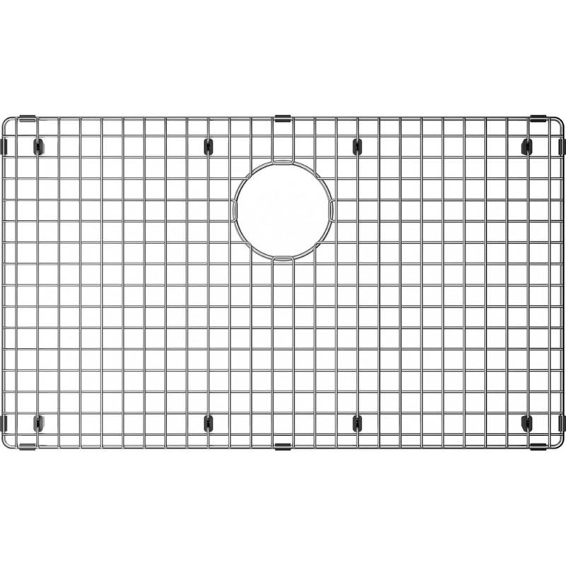 Franke 112.0632.195 Accessorio E Componente Per Forno Acciaio Inox Griglia