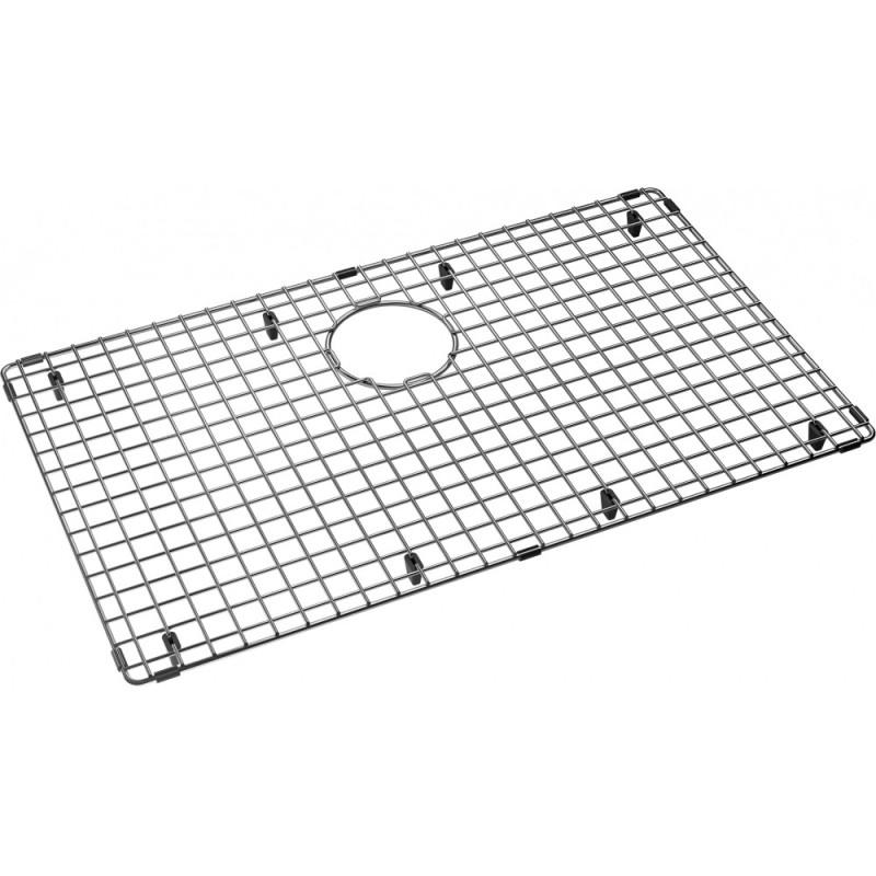 Franke 112.0632.195 Accessorio E Componente Per Forno Acciaio Inox Griglia