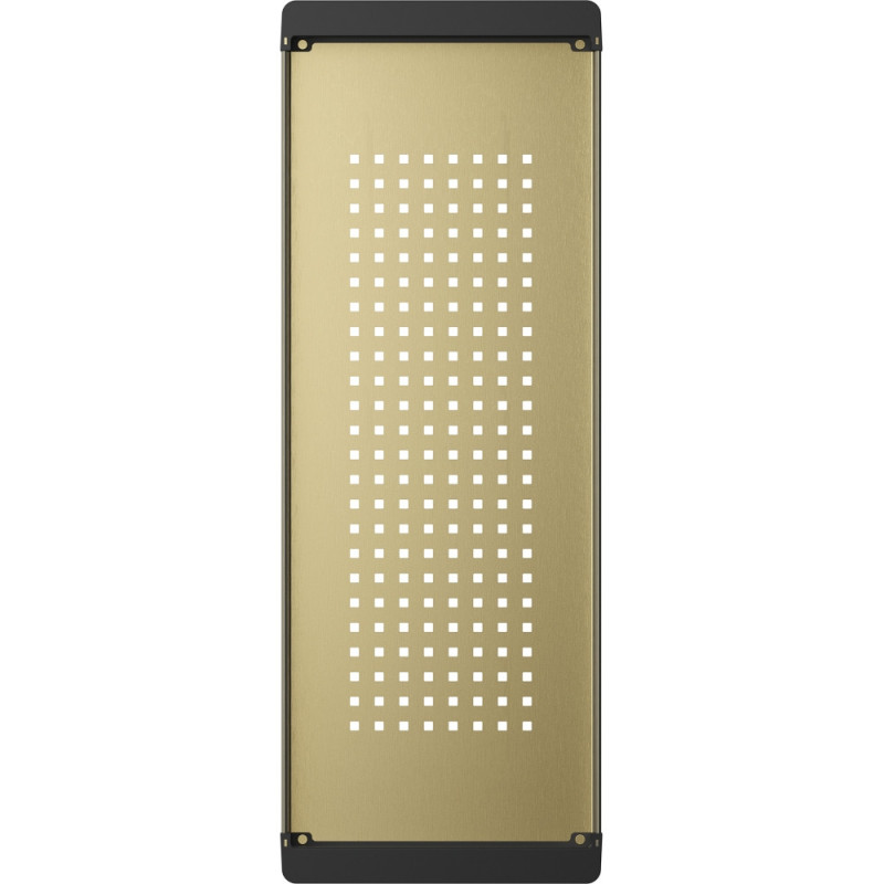 Franke 112.0655.240 Setaccio Cucina Acciaio Inox