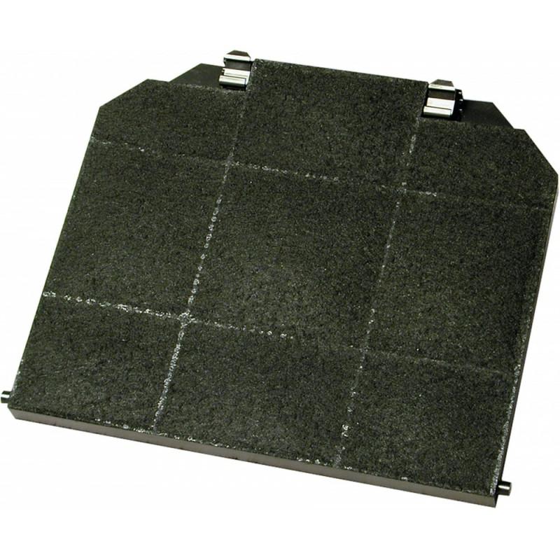 Franke 112.0670.624 Accessorio E Componente Per Piano Cottura Plastica Filtro