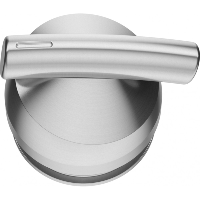 Franke 112.0699.272 accessorio e componente per piano cottura Plastica Manopola di controllo