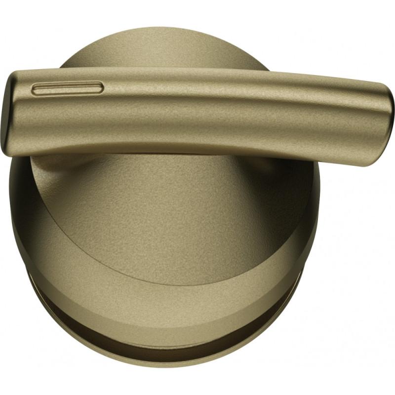 Franke 112.0699.275 Accessorio E Componente Per Piano Cottura Plastica Manopola Di Controllo