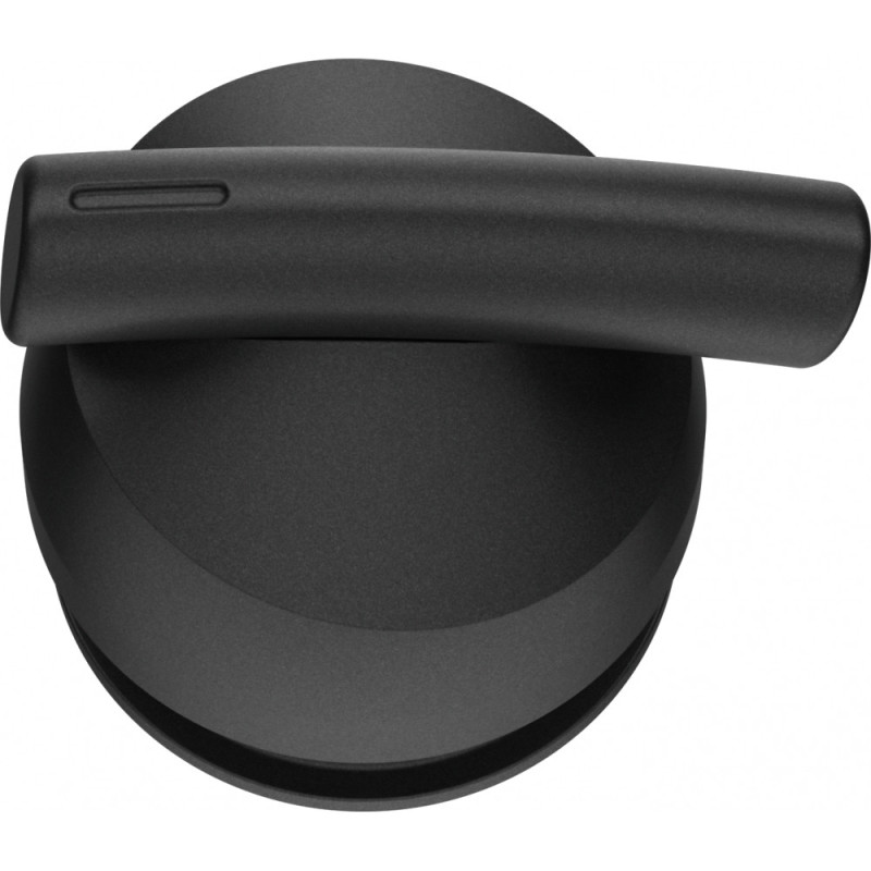 Franke 112.0699.277 accessorio e componente per piano cottura Plastica Manopola di controllo