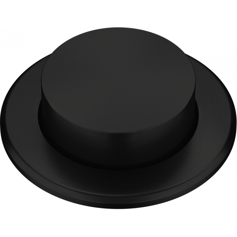 Franke 112.0705.753 Accessorio Idraulico Per Lavandino Nero