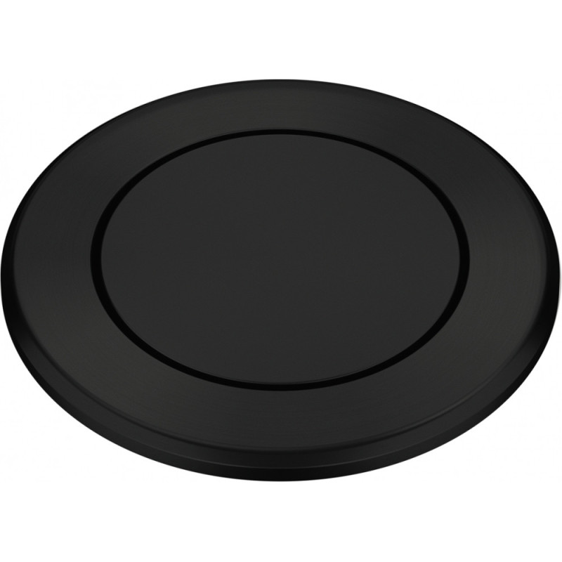 Franke 112.0705.753 Accessorio Idraulico Per Lavandino Nero