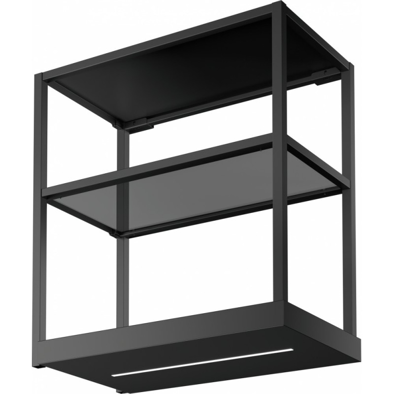 Franke 112.0706.647 Accessorio Per Cappa Mensola Per Cappa