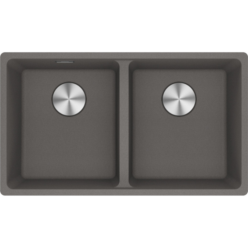 Franke 114.0661.684 Lavello Lavello Ad Incasso Rettangolare Fragranito