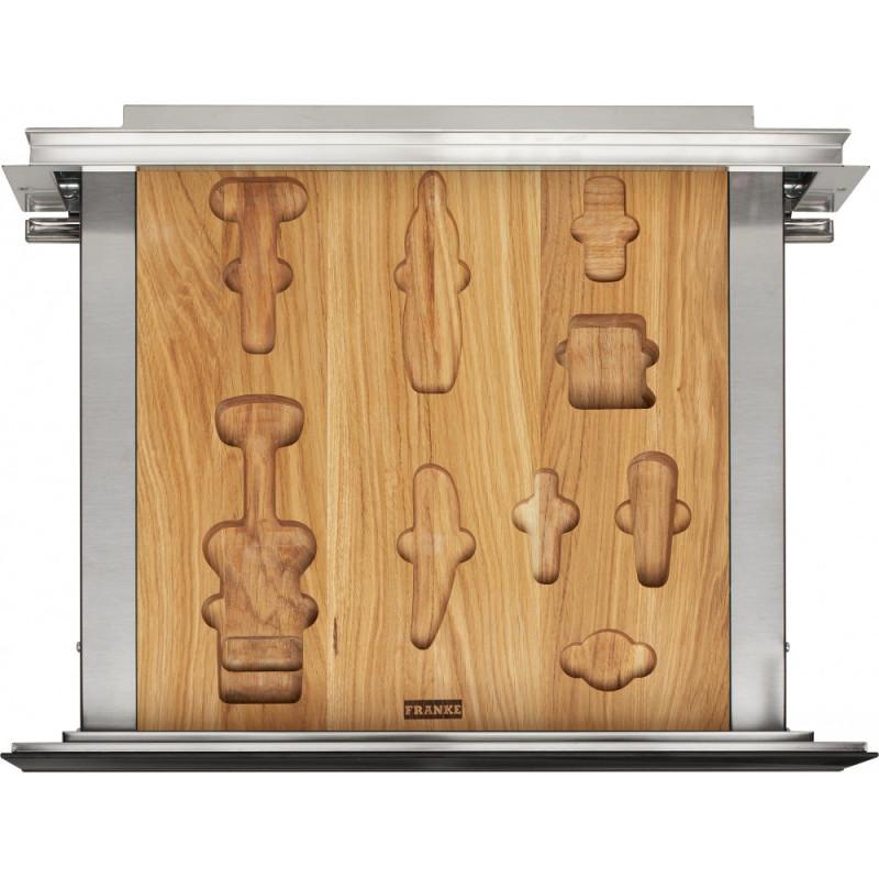 Franke 131.0694.161 Ricambio E Accessorio Per Raffreddatori Di Vino