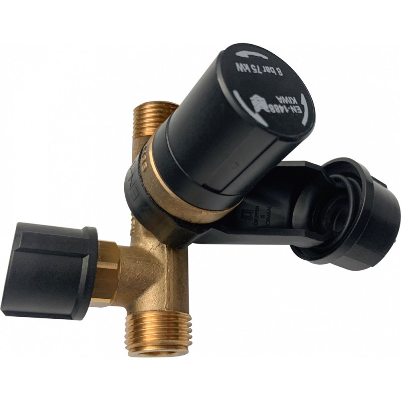 Franke 160.0708.956 Rubinetto Acciaio Inox