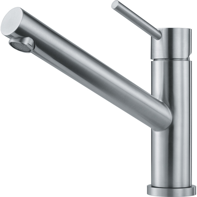 Franke 650557 Acciaio inox