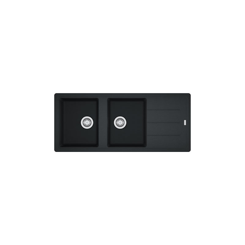 Franke Boston BFG 621