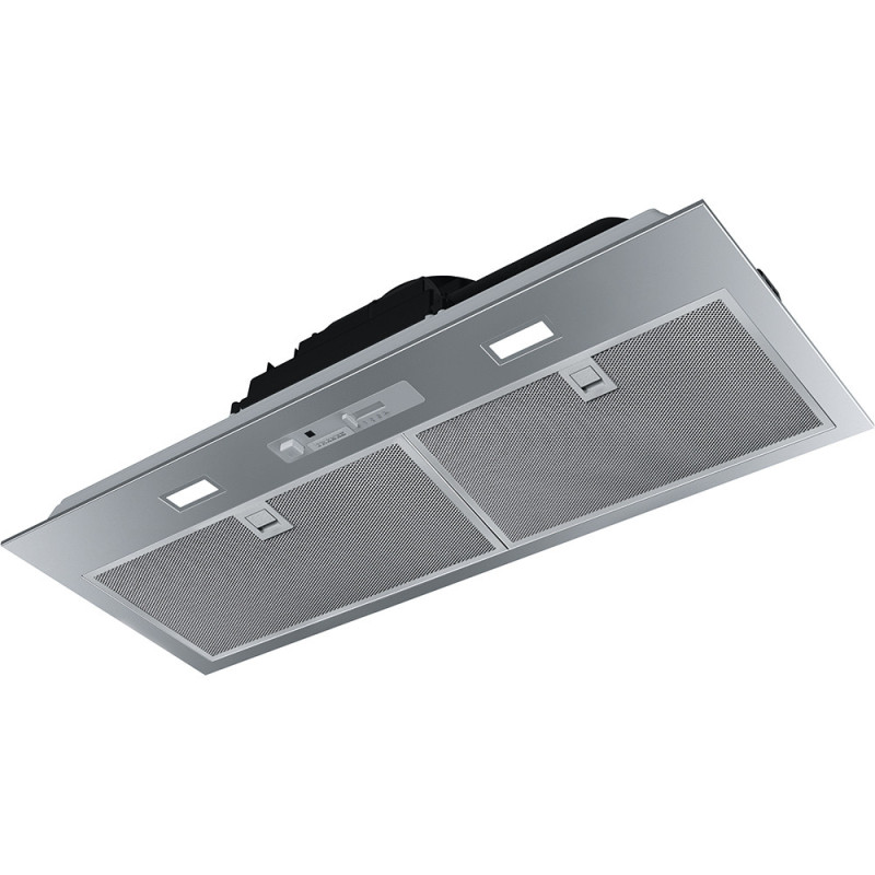 Franke FBI 705 XS HCS