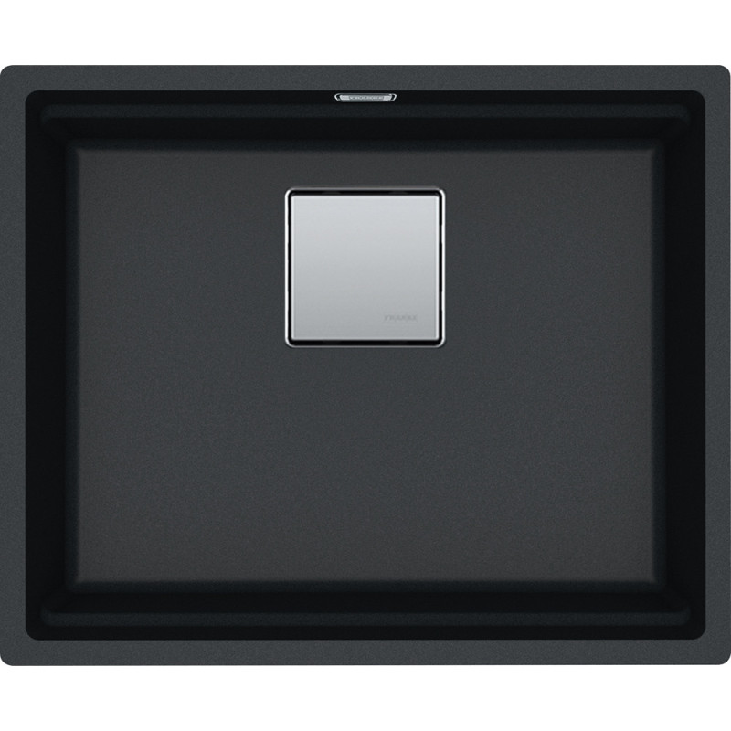 Franke KNG 110-52 Lavello sottopiano Rettangolare