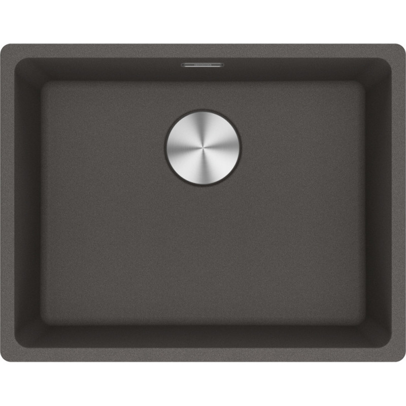 Franke Maris MRG 110-52 Lavello Ad Incasso Rettangolare Fragranito