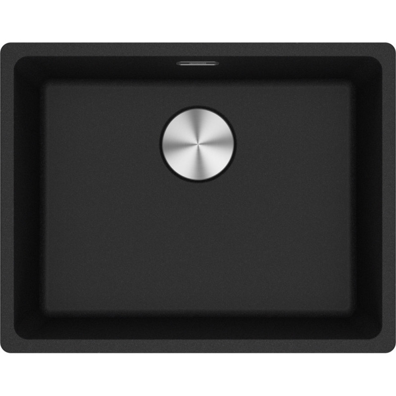 Franke Maris MRG 110-52 Lavello Ad Incasso Rettangolare Granito