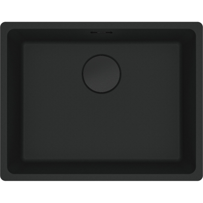 Franke Maris MRG 110-52 Lavello Ad Incasso Rettangolare Granito