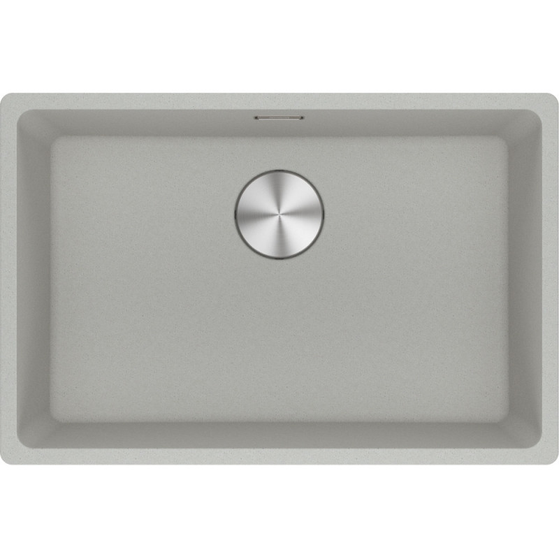 Franke Maris MRG 110-52 Lavello ad incasso Rettangolare Granito