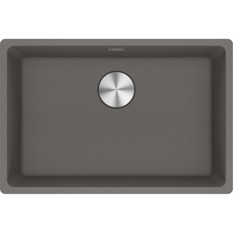 Franke Maris MRG 110-62 Lavello ad incasso Rettangolare Granito