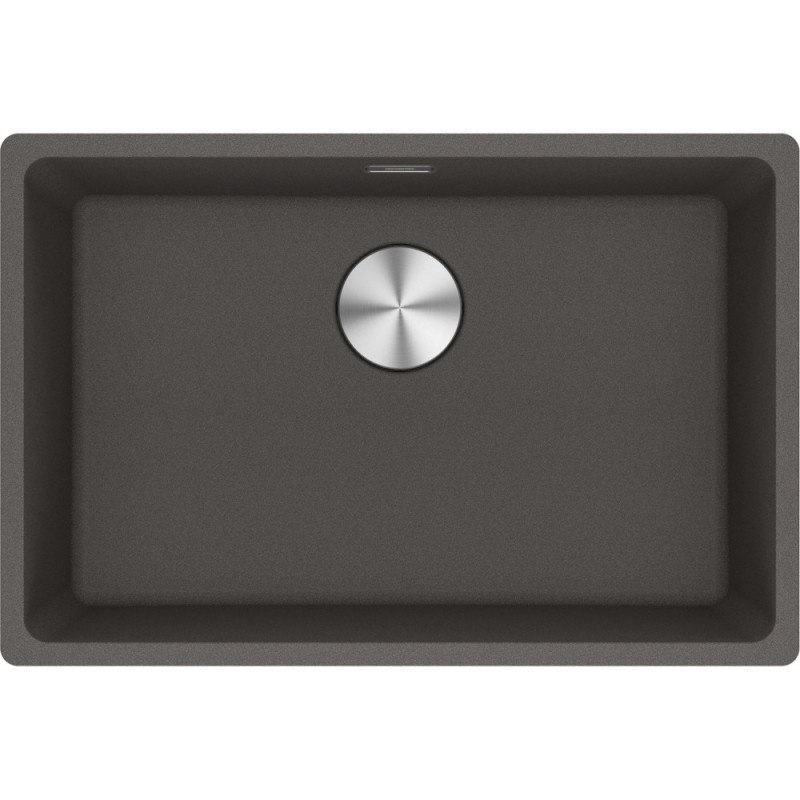 Franke Maris MRG 110-62 Lavello Ad Incasso Rettangolare Fragranito