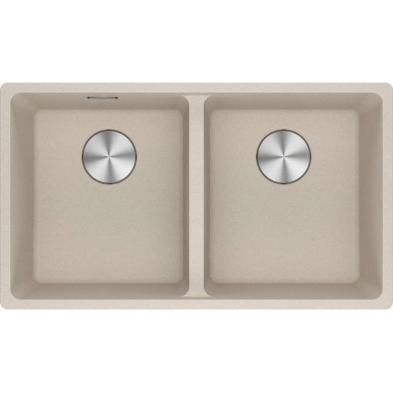 Franke Maris MRG 120-35-35 Lavello Ad Incasso Rettangolare Granito