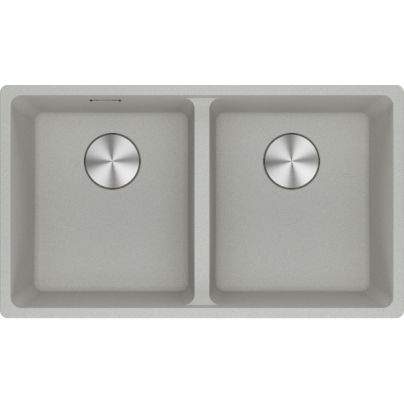 Franke MRG 120-35-35 Lavello ad incasso Rettangolare Granito