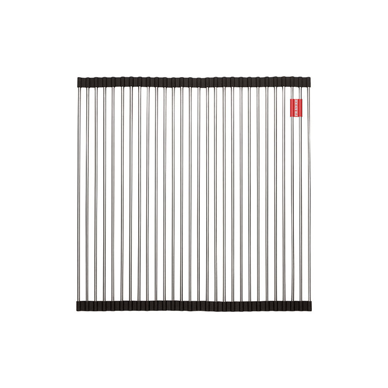 Franke Rollamat 44