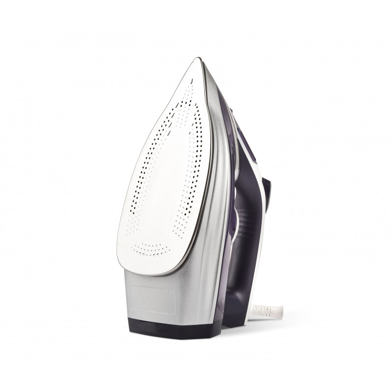 G3 Ferrari Maxi-Temp 2800 Ferro Da Stiro A Vapore 2800W G40018 - Viola