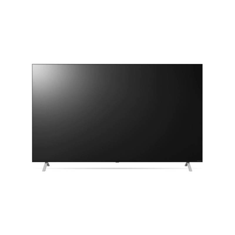 LG 43UR762H9ZC 109 2 Cm (43") 4K Ultra HD Smart TV Wi-Fi Nero