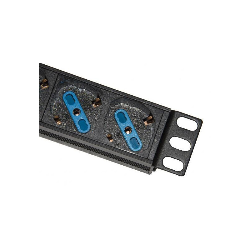 Link Accessori LK10050 Porta Accessori Barra Di Alimentazione