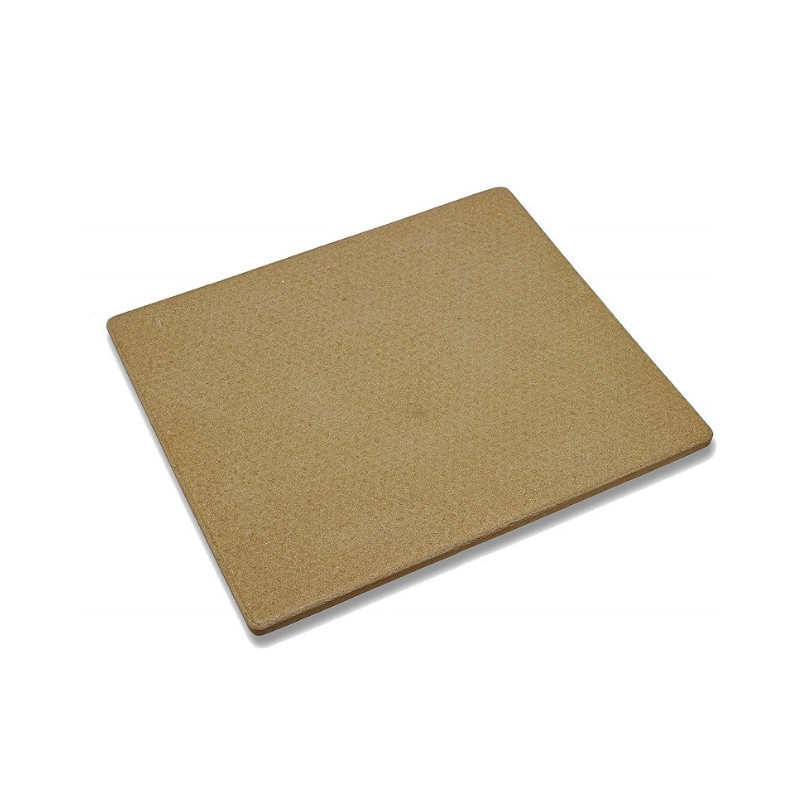 Lofra 03011278 Pietra Refrattaria