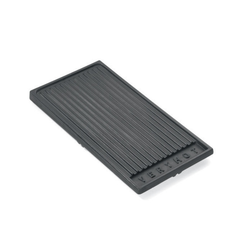 Lofra 03190116 accessorio per raclette Pentola per raclette