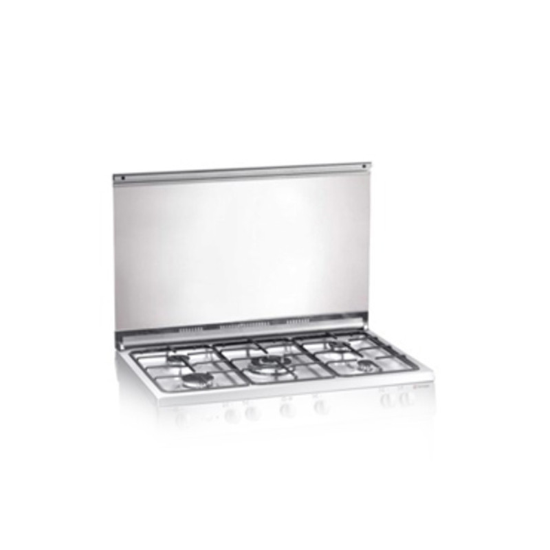 Lofra 21500465 Accessorio E Parte Per Fornello Alzata Paraschizzi