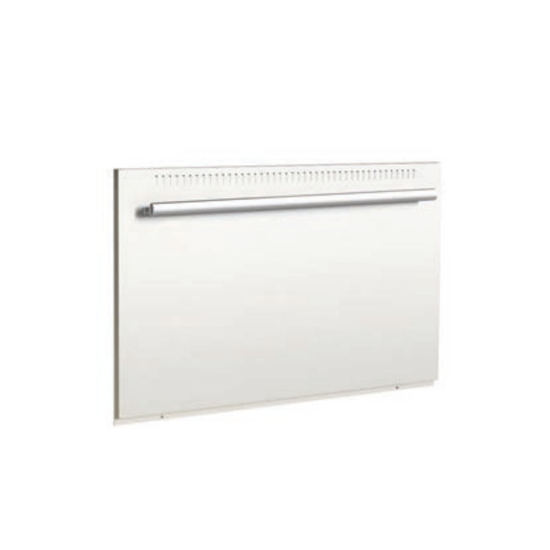 Lofra 21502720 Accessorio E Parte Per Fornello Alzata Paraschizzi