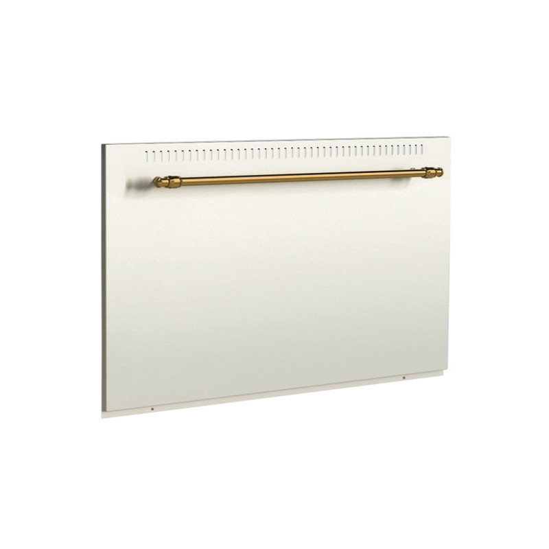 Lofra 21502751 Accessorio E Parte Per Fornello Alzata Paraschizzi