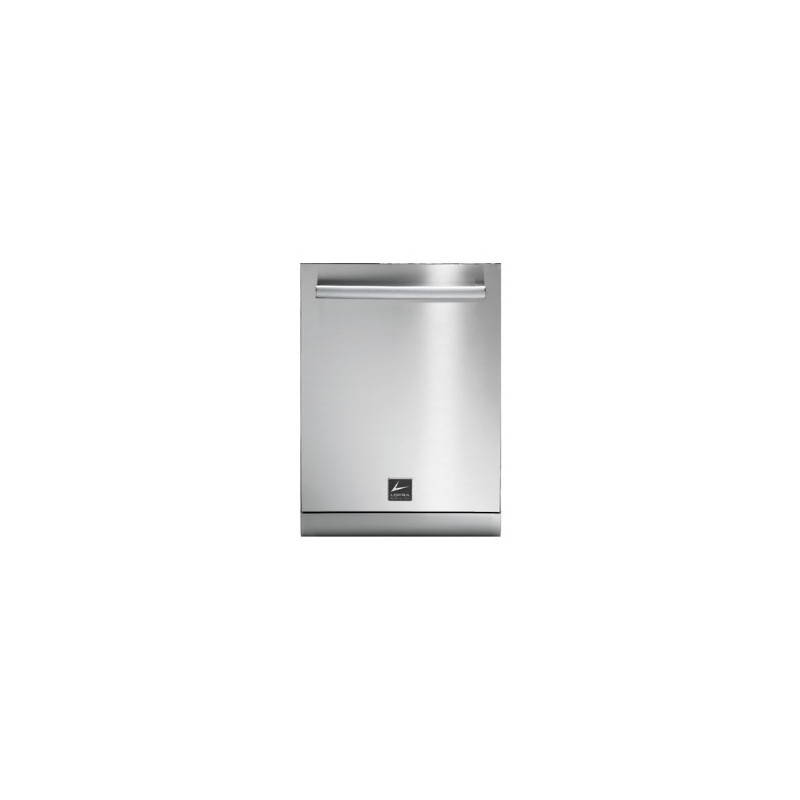 Lofra 21503104 Accessorio E Componente Per Lavastoviglie Acciaio Inox Pannello Decorativo