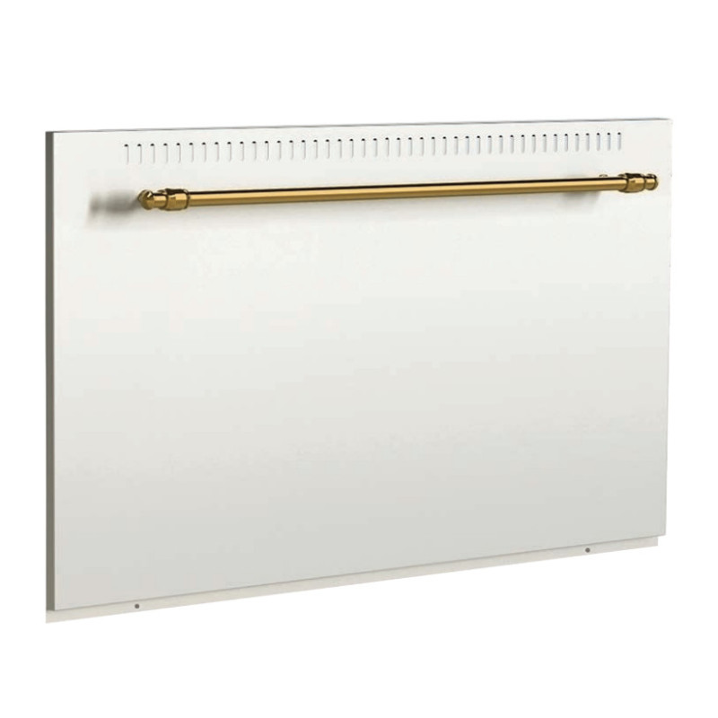 Lofra 21503131 Accessorio E Parte Per Fornello Alzata Paraschizzi