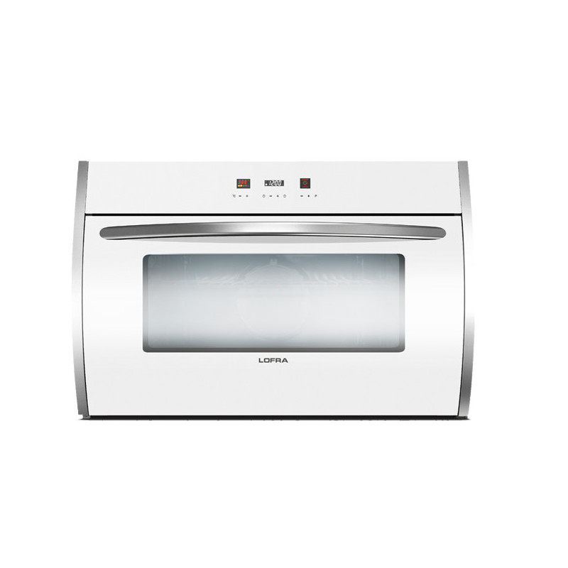 Lofra FFVB9TEE 101 L A Bianco