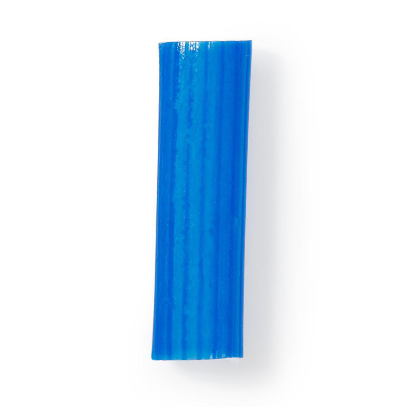 Nedis VCFS110FRE Accessorio E Ricambio Per Aspirapolvere