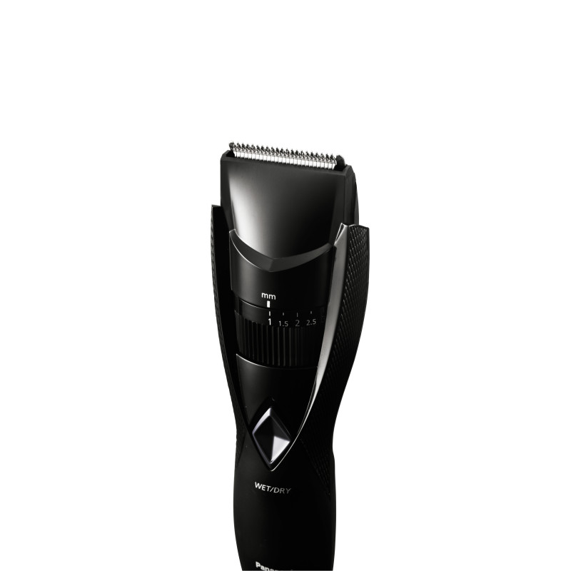 Panasonic ER-GB37 Regolabarba E Tagliacapelli Pettine Accessorio Wet&Dry