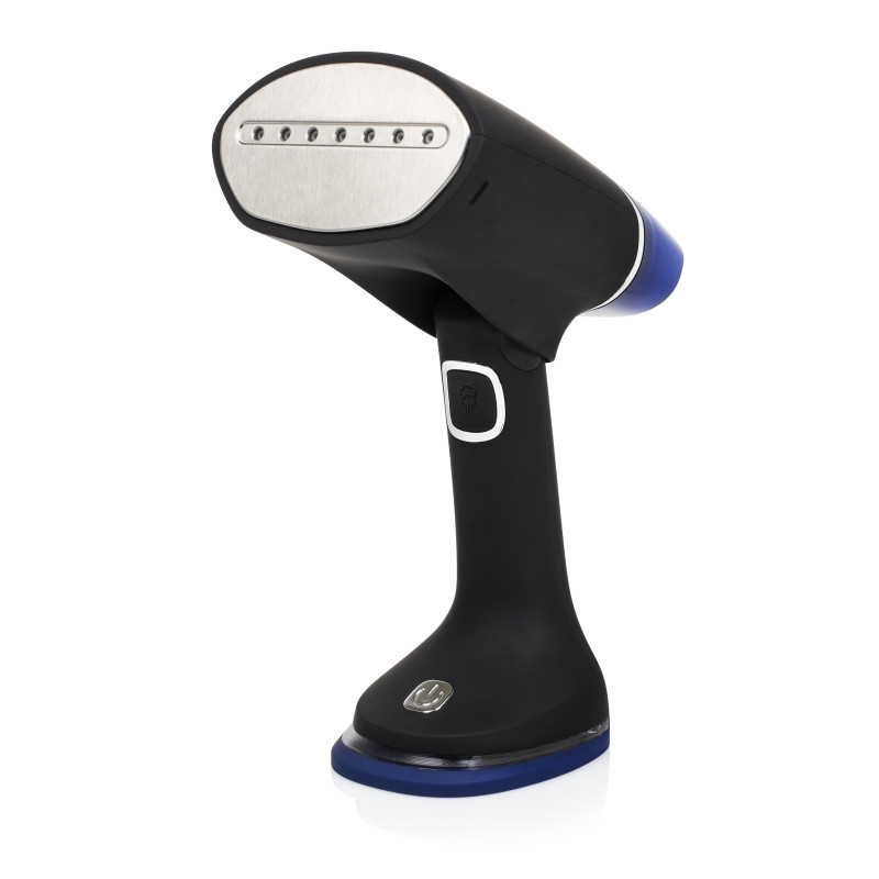 Princess 01.332853.01.001 Vaporizzatore Indumenti Pieghevole