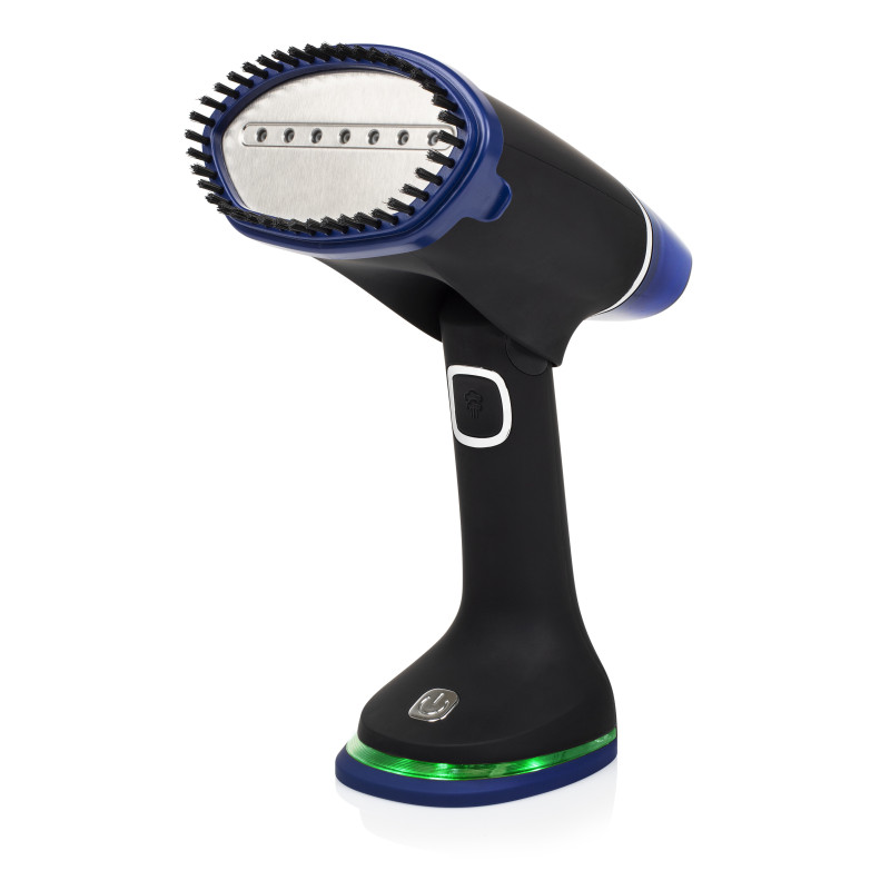 Princess 01.332853.01.001 Vaporizzatore Indumenti Pieghevole