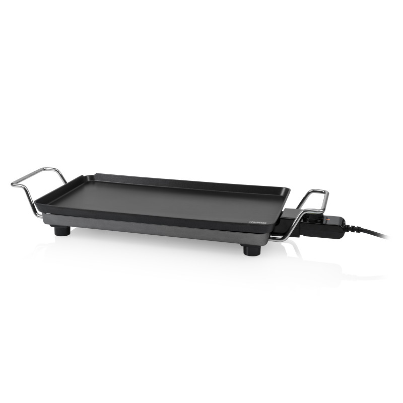 Princess 102300 Table Chef Pro