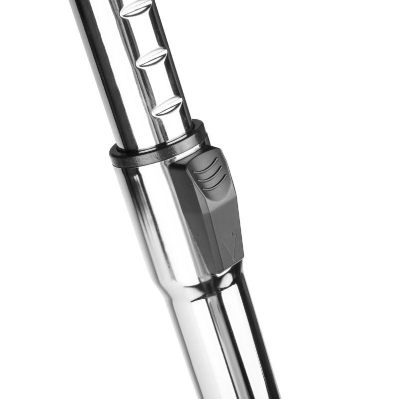 Princess 333001 Aspirapolvere Power DeLuxe