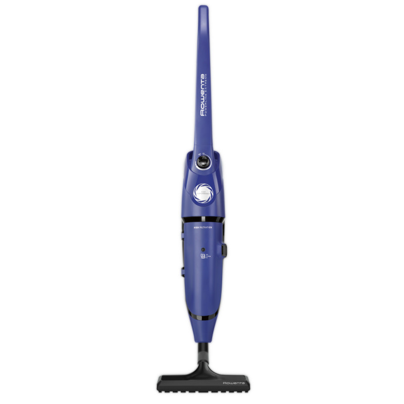 Rowenta Powerline Extreme RH8011 BAGGED RH8011WB